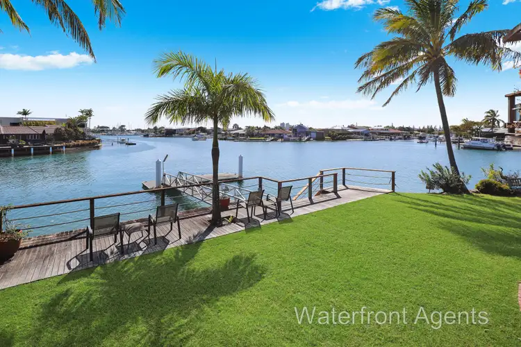 20 Kumbada Court, Minyama QLD 4575
