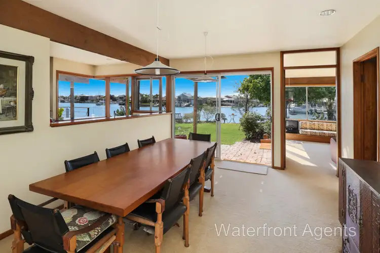 Sixth view of Homely house listing, 20 Kumbada Court, Minyama QLD 4575