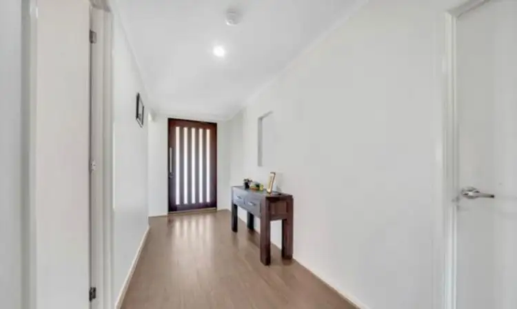 Second view of Homely house listing, 9 Cornflower Street, Pakenham VIC 3810