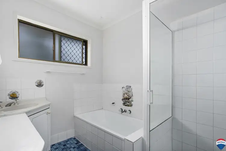 Third view of Homely house listing, 77 Cumberland ALEXANDRA Hills, Alexandra Hills QLD 4161