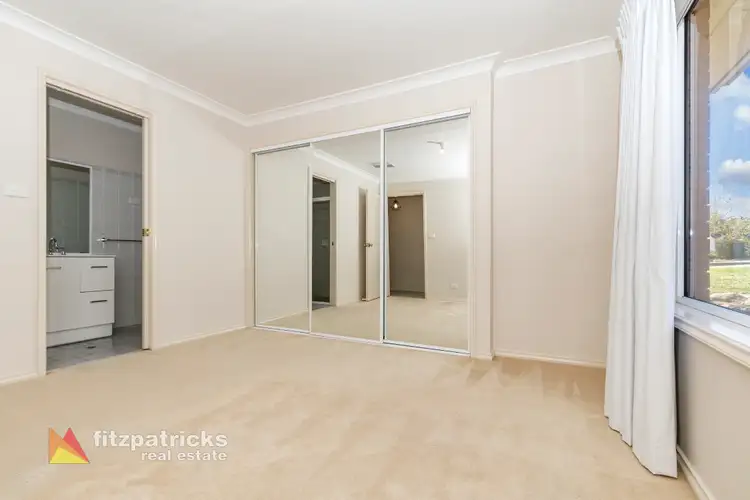 Fourth view of Homely house listing, 17 Bourkelands Drive, Bourkelands NSW 2650