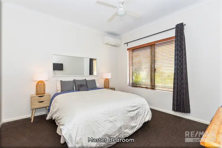 Third view of Homely house listing, 98 Rathkeale Boulevard, Ridgewood WA 6030