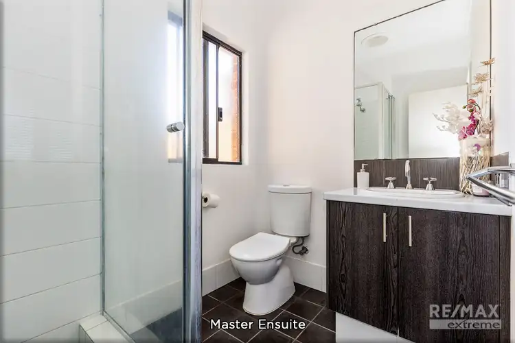 Fourth view of Homely house listing, 98 Rathkeale Boulevard, Ridgewood WA 6030