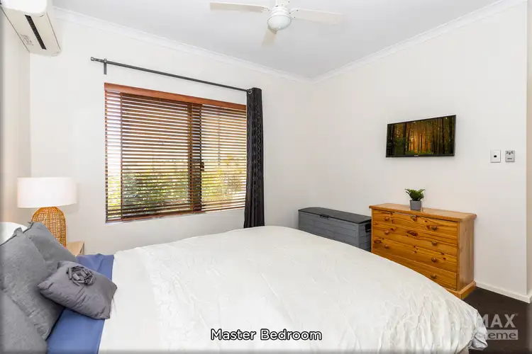 Fifth view of Homely house listing, 98 Rathkeale Boulevard, Ridgewood WA 6030