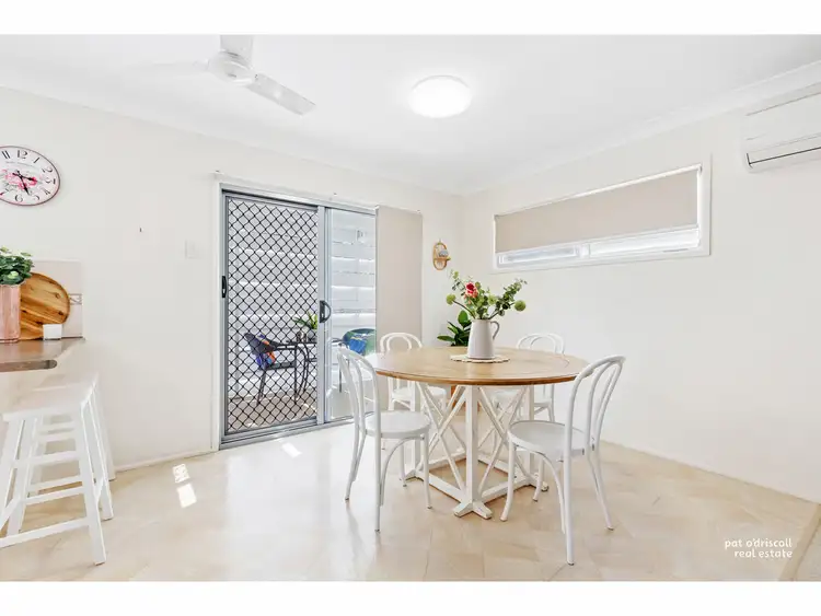 Seventh view of Homely house listing, 361 Fenlon Avenue, Frenchville QLD 4701