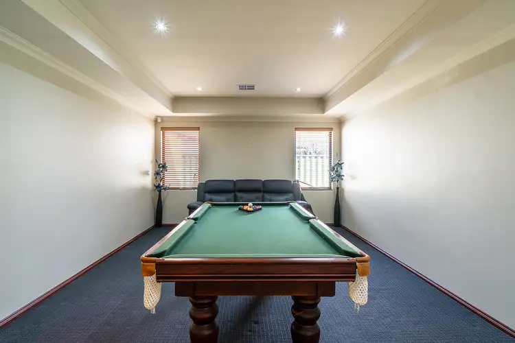 Sixth view of Homely house listing, 6 Clearwater Way, Singleton WA 6175