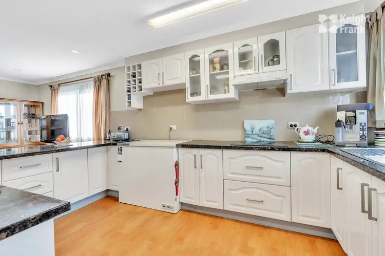 Sixth view of Homely other listing, 41 Ringarooma Road, Scottsdale TAS 7260