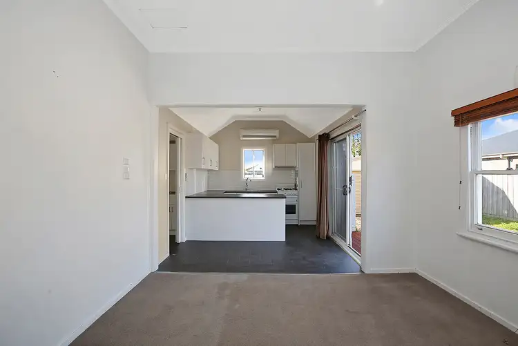 Sixth view of Homely house listing, 11 Nelson Street, Colac VIC 3250