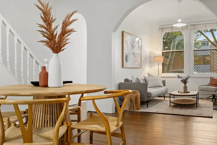 Third view of Homely house listing, 41 Union Street, Cooks Hill NSW 2300