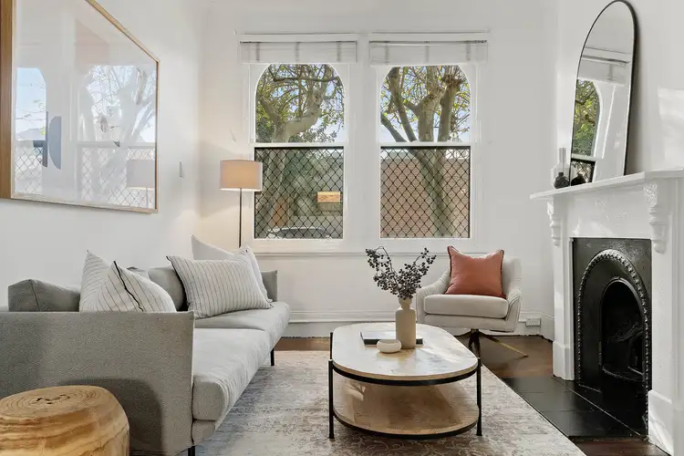 Fourth view of Homely house listing, 41 Union Street, Cooks Hill NSW 2300