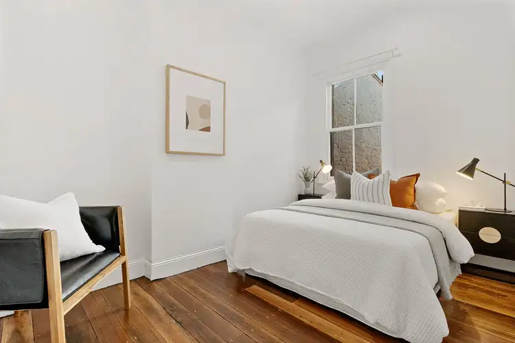 Sixth view of Homely house listing, 41 Union Street, Cooks Hill NSW 2300