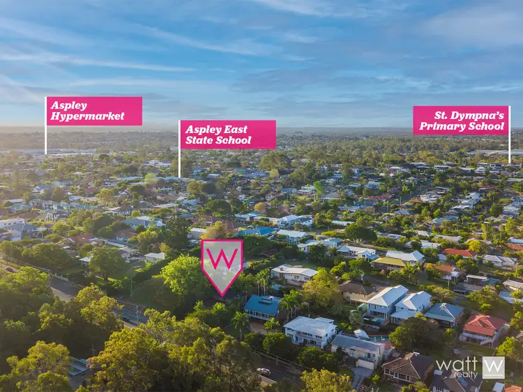 Seventh view of Homely house listing, 541 Ellison Road, Aspley QLD 4034