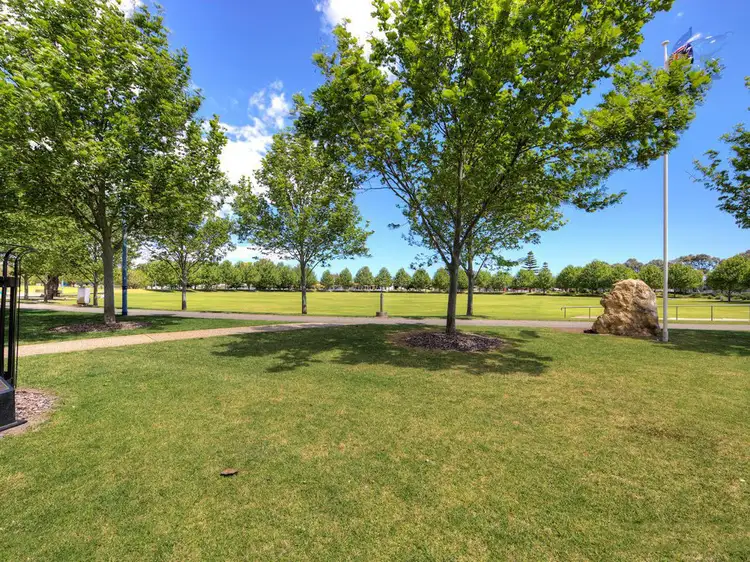 Main view of Homely house listing, 21/24 Flinders Lane, Rockingham WA 6168