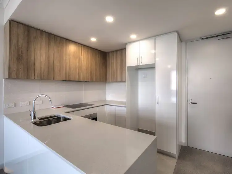 Third view of Homely house listing, 21/24 Flinders Lane, Rockingham WA 6168