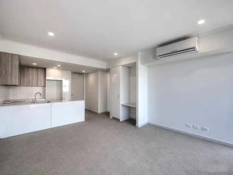 Fourth view of Homely house listing, 21/24 Flinders Lane, Rockingham WA 6168
