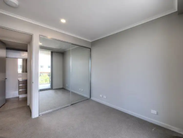 Sixth view of Homely house listing, 21/24 Flinders Lane, Rockingham WA 6168