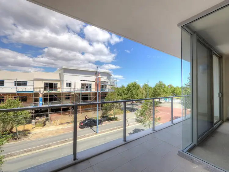 Seventh view of Homely house listing, 21/24 Flinders Lane, Rockingham WA 6168