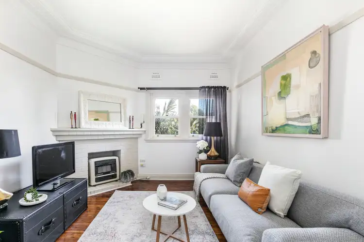 4/55a The Boulevarde, Lewisham NSW 2049