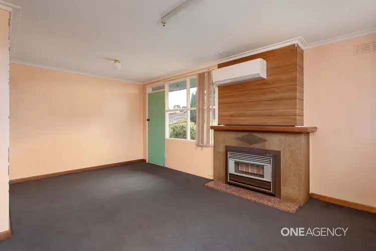 Third view of Homely house listing, 43 Madden Street, Acton TAS 7320