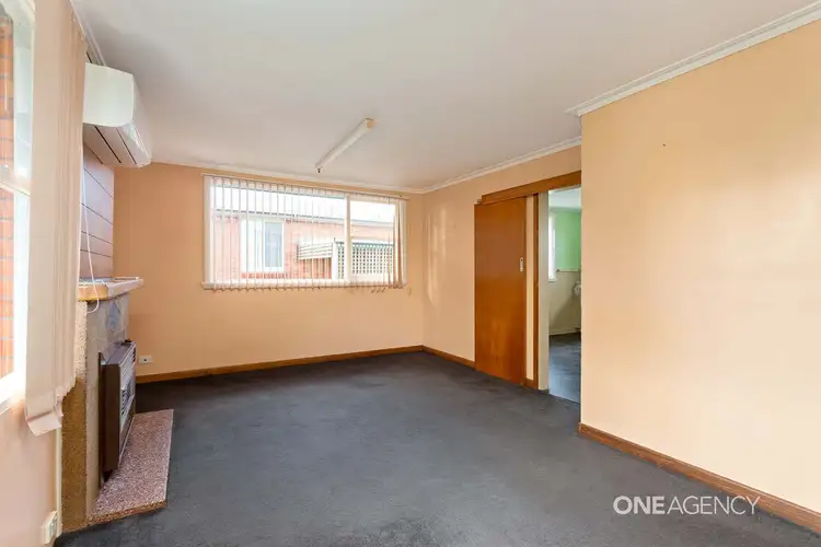 Fourth view of Homely house listing, 43 Madden Street, Acton TAS 7320