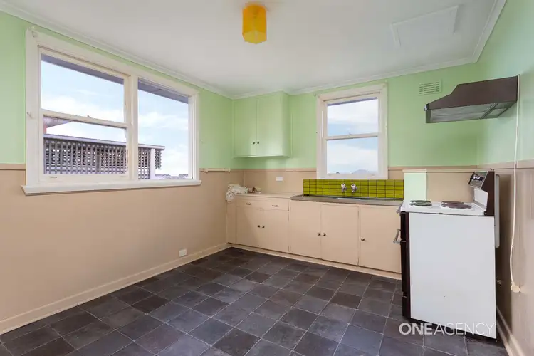Fifth view of Homely house listing, 43 Madden Street, Acton TAS 7320