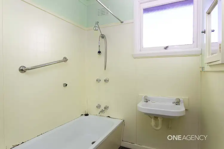 Sixth view of Homely house listing, 43 Madden Street, Acton TAS 7320