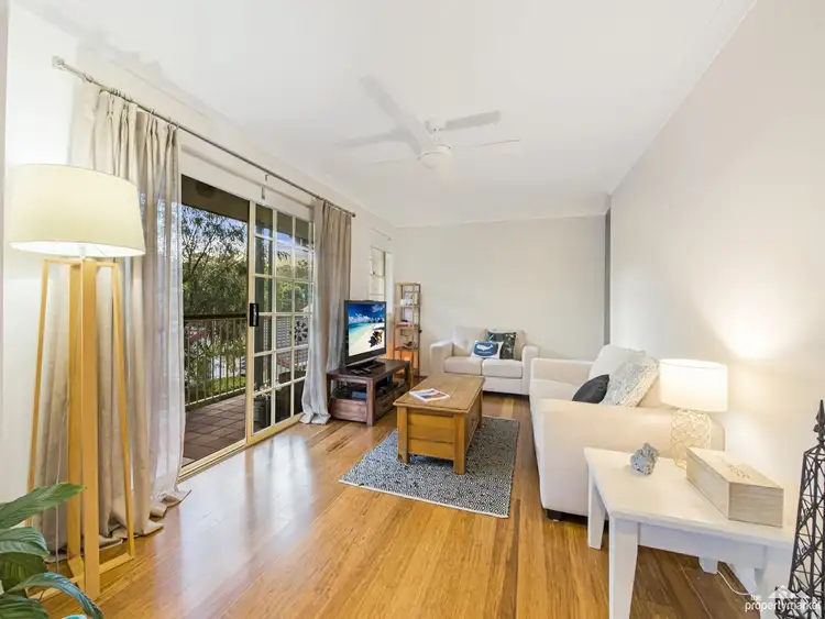 Third view of Homely townhouse listing, 14/219 Brisbane Water Drive, Point Clare NSW 2250