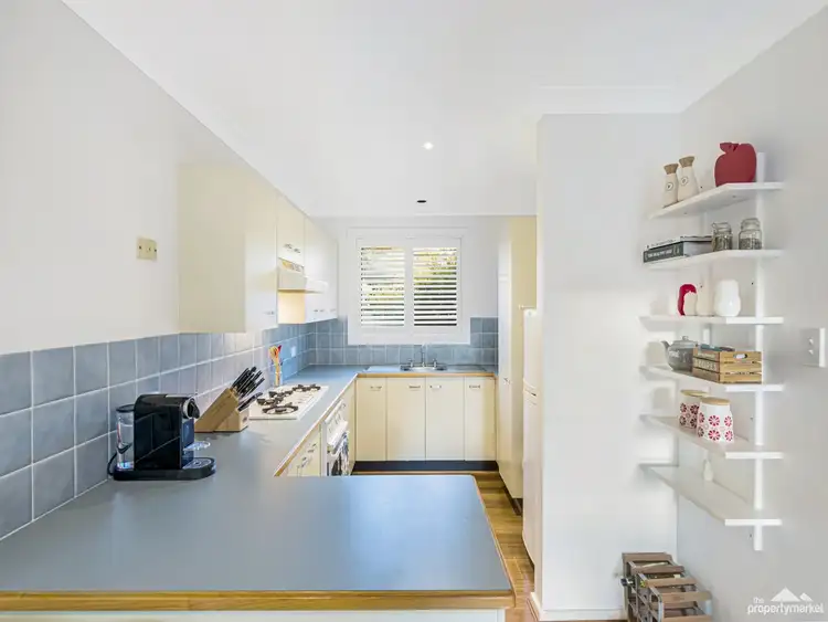 Fourth view of Homely townhouse listing, 14/219 Brisbane Water Drive, Point Clare NSW 2250