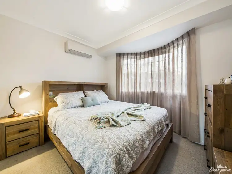 Sixth view of Homely townhouse listing, 14/219 Brisbane Water Drive, Point Clare NSW 2250