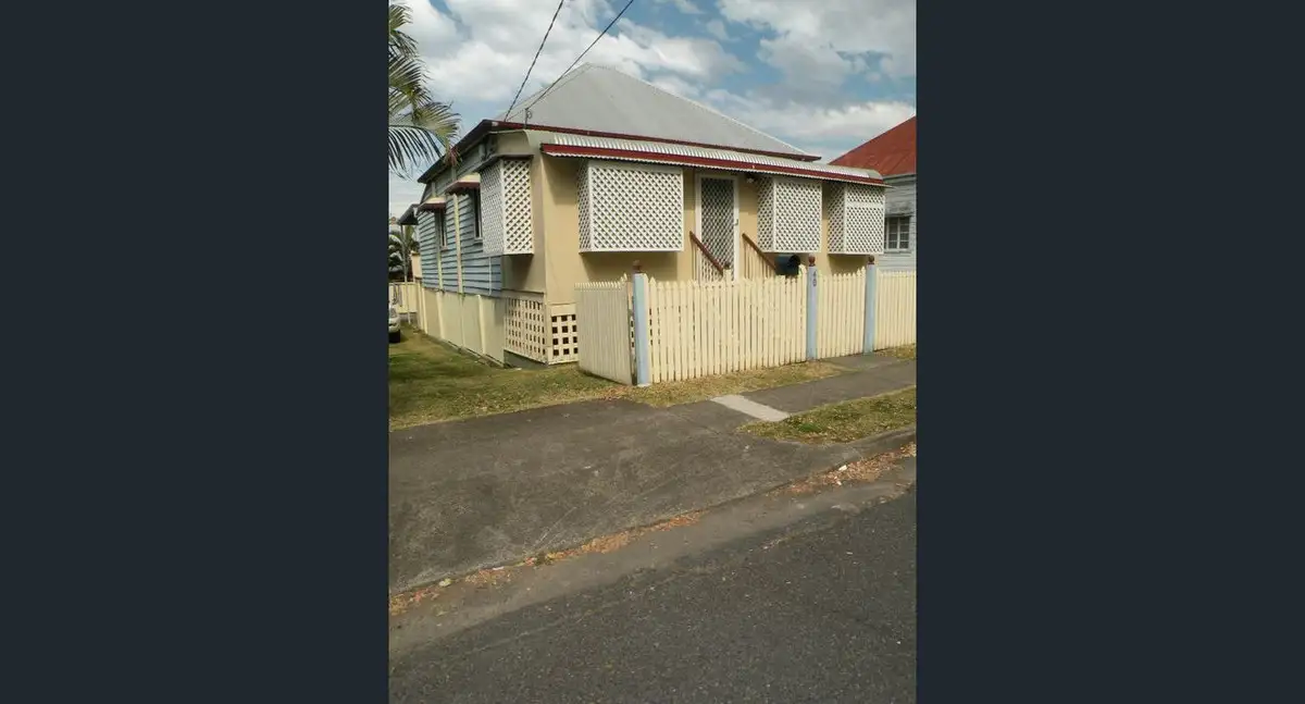 Main view of Homely house listing, 40 Anglesey Street, Kangaroo Point QLD 4169