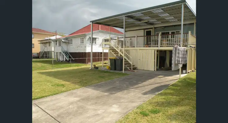 Second view of Homely house listing, 40 Anglesey Street, Kangaroo Point QLD 4169