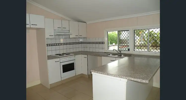 Third view of Homely house listing, 40 Anglesey Street, Kangaroo Point QLD 4169