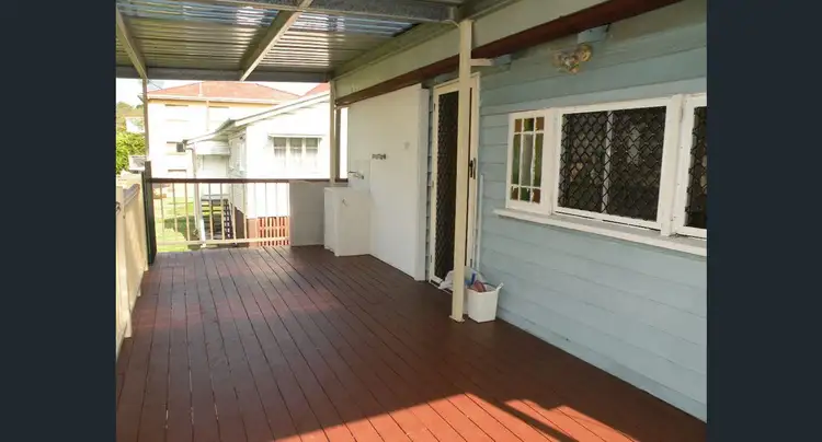 Fourth view of Homely house listing, 40 Anglesey Street, Kangaroo Point QLD 4169