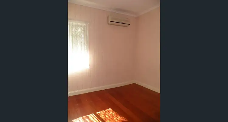 Fifth view of Homely house listing, 40 Anglesey Street, Kangaroo Point QLD 4169