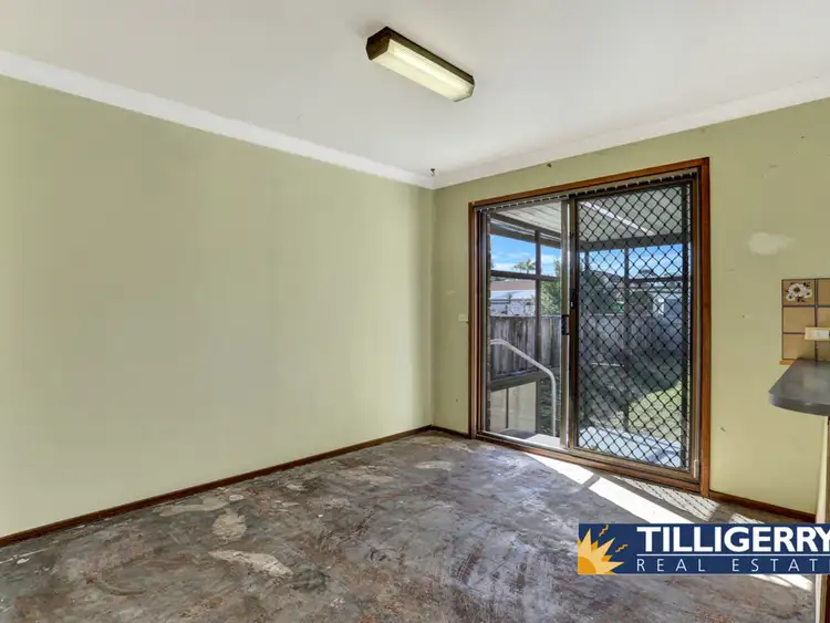 Seventh view of Homely house listing, 7 Hartford Street, Mallabula NSW 2319