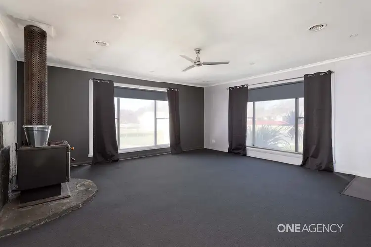 Fourth view of Homely house listing, 21 Wilkinson Street, Wynyard TAS 7325