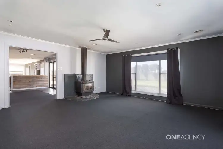 Fifth view of Homely house listing, 21 Wilkinson Street, Wynyard TAS 7325