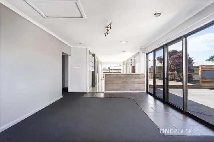 Sixth view of Homely house listing, 21 Wilkinson Street, Wynyard TAS 7325