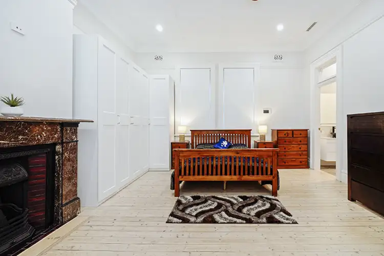 Fifth view of Homely house listing, 1 Tahlee Street, Burwood NSW 2134