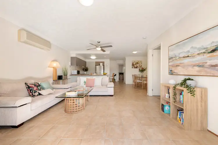 21/11 Taigum Place, Taigum QLD 4018