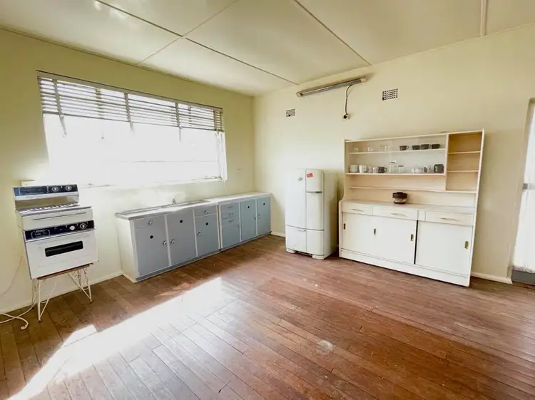 Fifth view of Homely land listing, 22 Howick Street, Bungonia NSW 2580