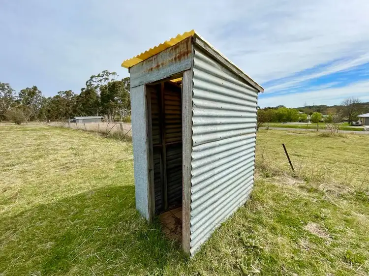 Seventh view of Homely land listing, 22 Howick Street, Bungonia NSW 2580