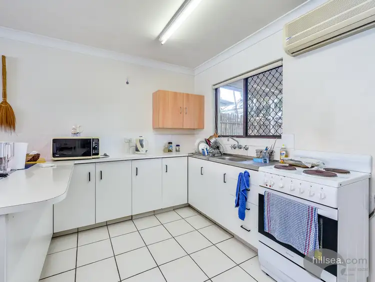 Sixth view of Homely townhouse listing, 6/22 Central Street, Labrador QLD 4215