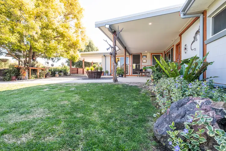 Second view of Homely house listing, 118 Moobi Road, Scone NSW 2337