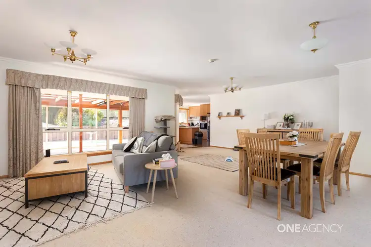 Fourth view of Homely house listing, 19 Golf Links Road, Wynyard TAS 7325