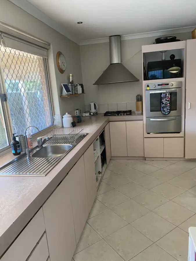 Fourth view of Homely house listing, 11 Wales Court, Clarkson WA 6030