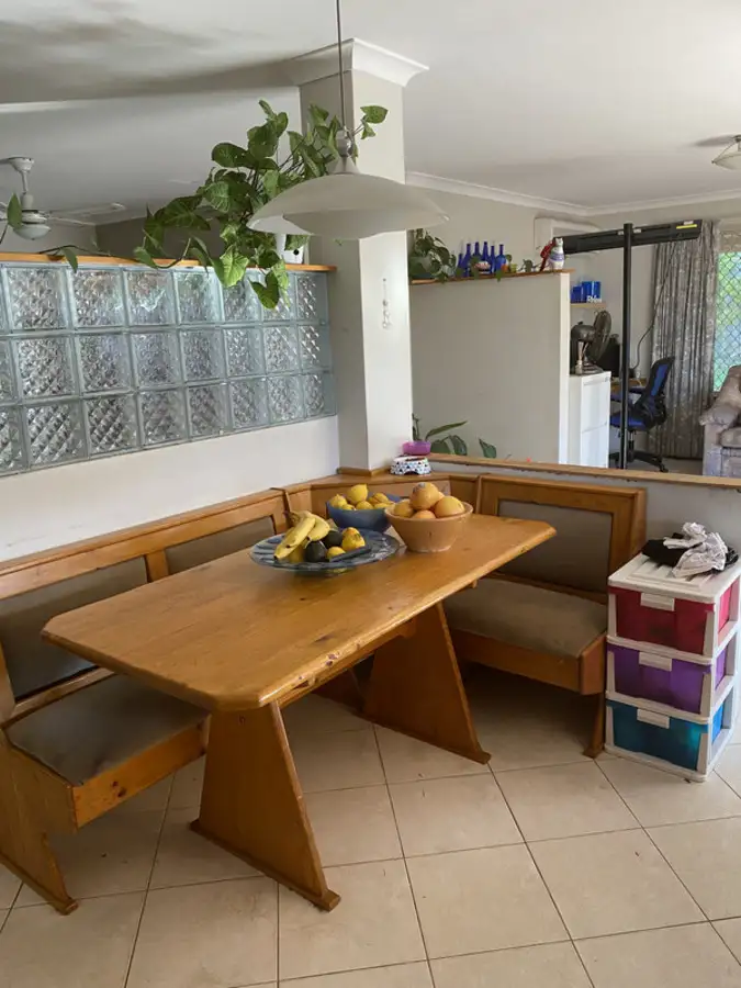 Sixth view of Homely house listing, 11 Wales Court, Clarkson WA 6030