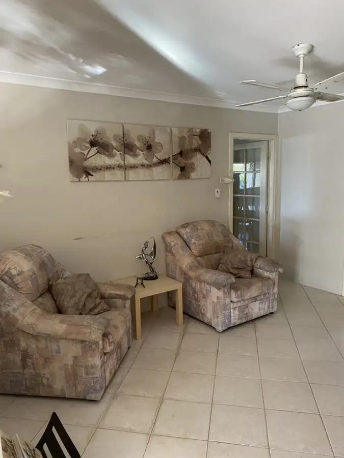 Seventh view of Homely house listing, 11 Wales Court, Clarkson WA 6030