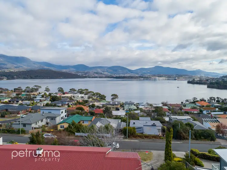 Seventh view of Homely townhouse listing, 1-4/64 Kaoota Road, Rose Bay TAS 7015