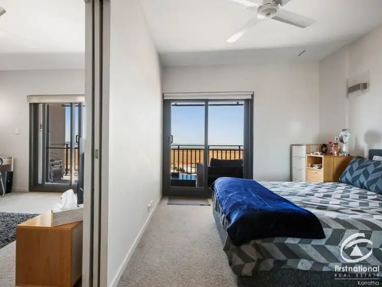 Third view of Homely apartment listing, 111/23 Sharpe Avenue, Pegs Creek WA 6714